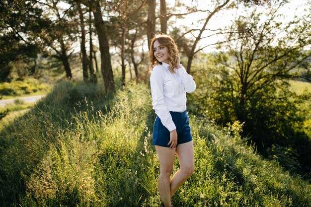 Улучшение настроения и повышения продуктивности