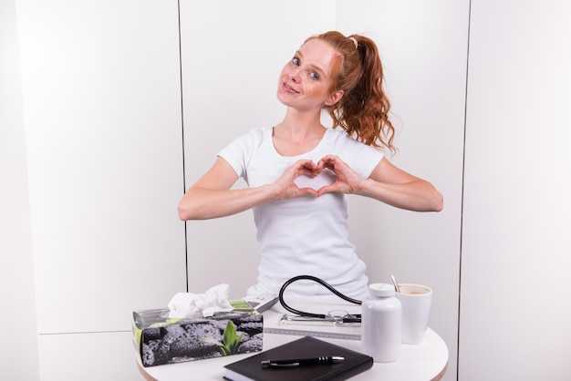 Как выбрать лучшие источники белка?