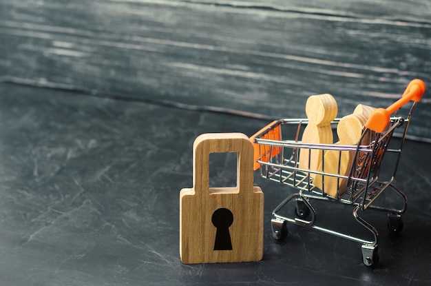 Поддержка потребителей: какие организации помогут?