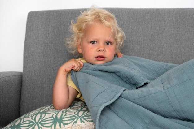 Симптомы, связанные с носом и горлом