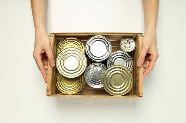 Способы загрязнения в процессе производства