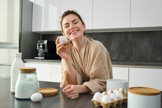 Стимуляция нервной системы: возможно ли это?