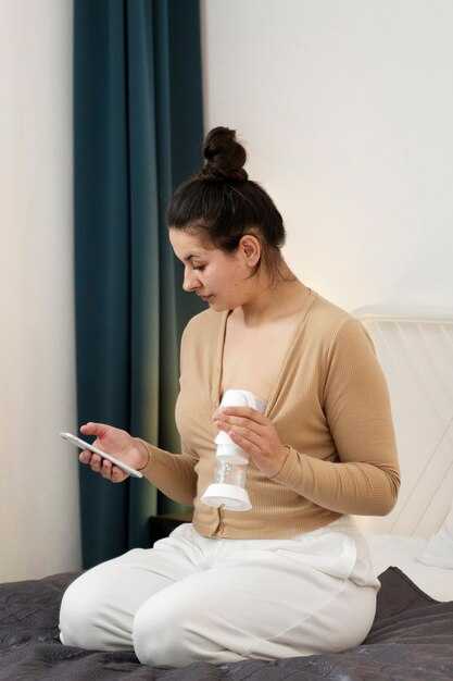 Потенциальные риски употребления молока на ночь