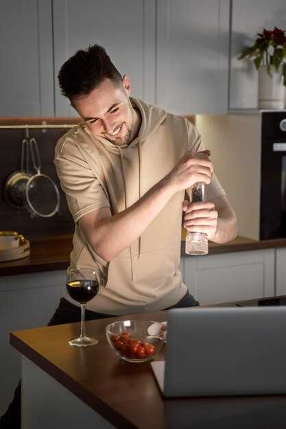 Влияние лактозы на организм