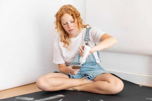 Признаки нехватки воды в организме