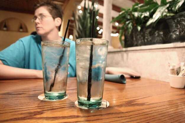 Сколько воды нужно пить каждый день?