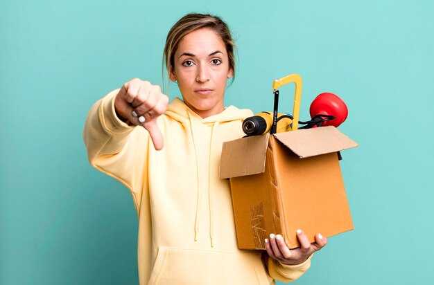 Первые шаги при задержке доставки