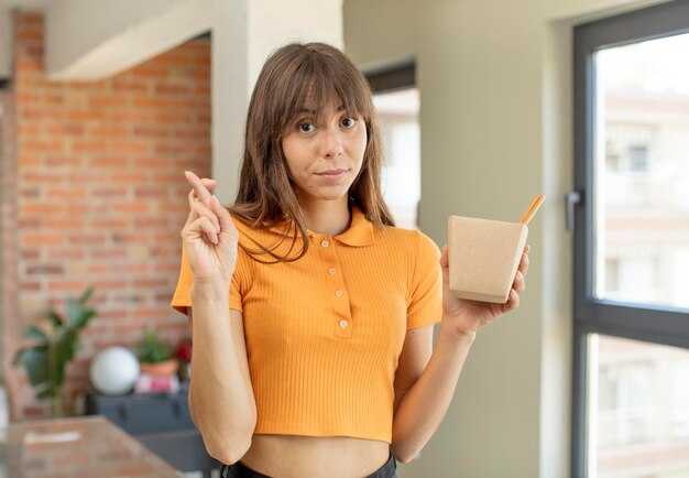 К кому обратиться за помощью?