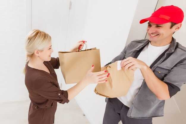 Проверка статуса заказа