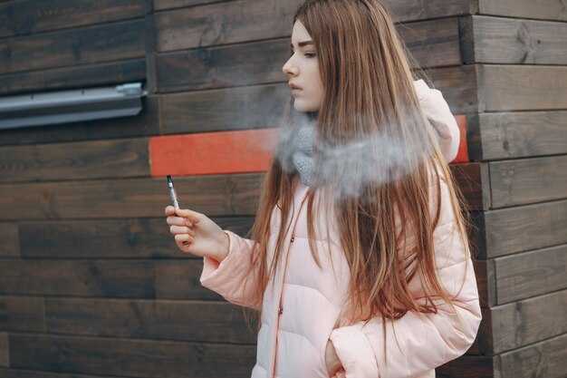 Какие симптомы требуют срочной медицинской помощи?