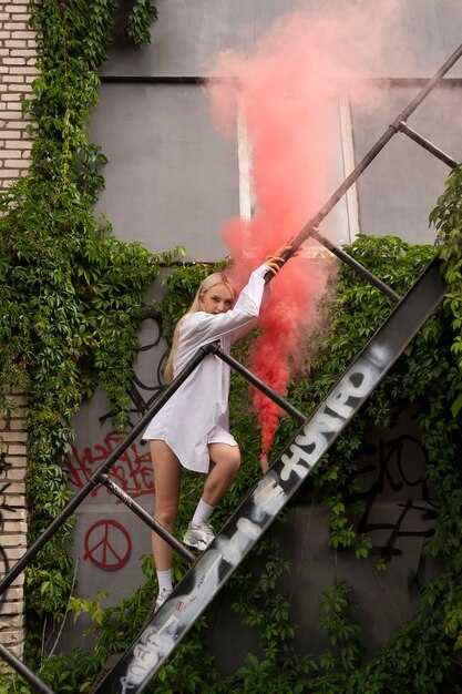 Психологические аспекты посттравматического стресса