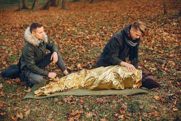 Общие рекомендации по обеспечению безопасности в доме