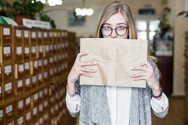 Проверка статуса отправления