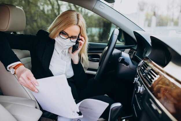Изучение опытов других автомобилистов