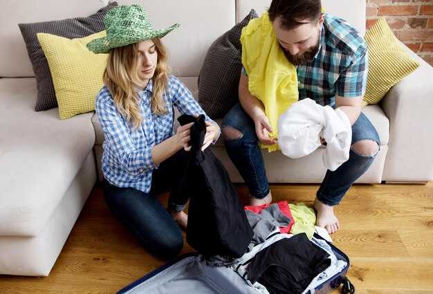 Оформление заявления о потере