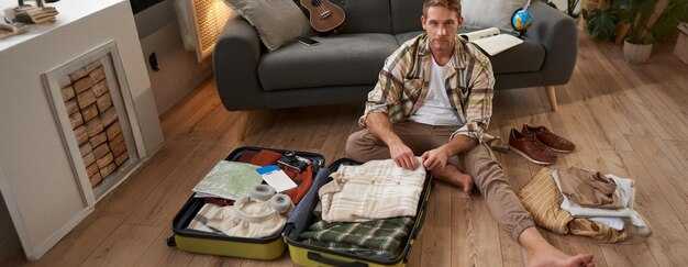 Выбор надежной авиакомпании