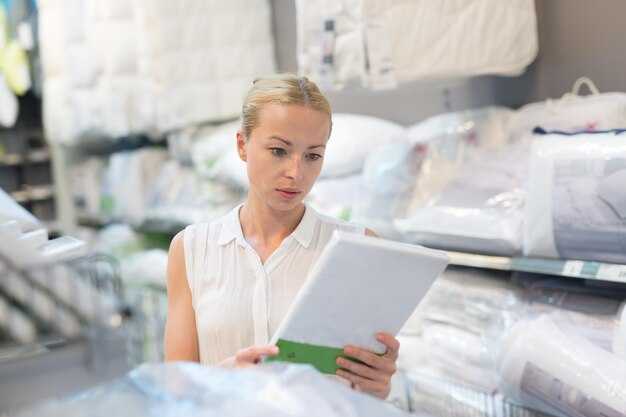 Технические устройства для тестирования