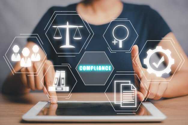 Что предполагает обязательное информирование покупателей?