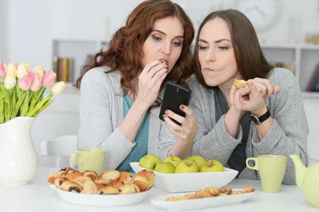 Что выбрать: свежие фрукты или орехи?
