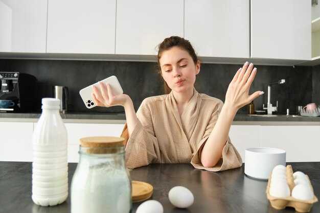 Соевые продукты: чем они полезны для вегетарианцев?