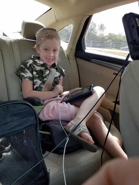 0-1 год: люлька или автолюлька