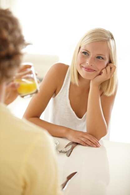 Правила гигиенического ухода