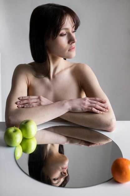 Психология и здоровье кожи