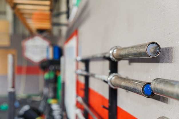 Практические аспекты деятельности без водоснабжения и канализации