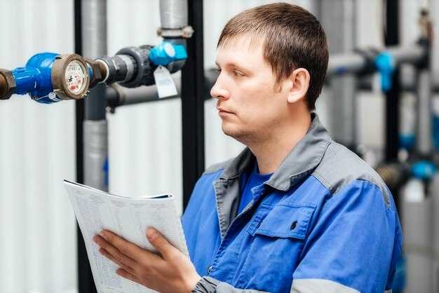 Правовые основы эксплуатации торговли без водоснабжения