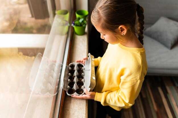 Риски, связанные с высотой и доступом к электричеству