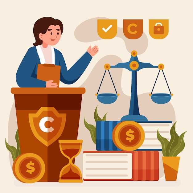 Как правильно оформить документ