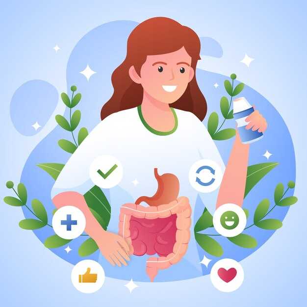 Польза регулярного употребления чеснока и тыквенных семечек