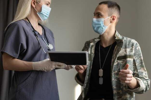 Надежность защитных халатов и костюмов