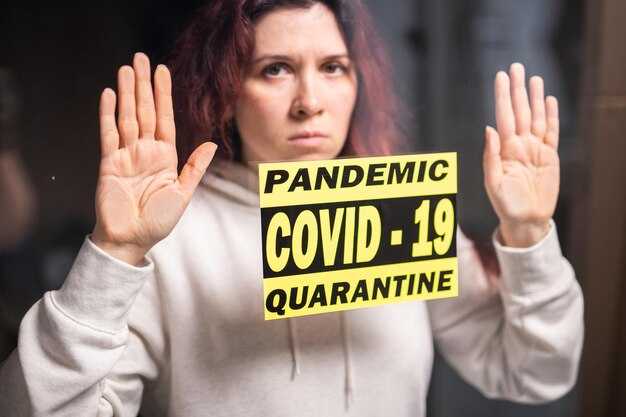 Контроль доступа: как обеспечить безопасность на входе