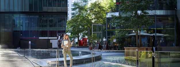 Определение необходимых материалов и оборудования