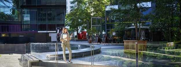 Оптимизация затрат на обслуживание систем