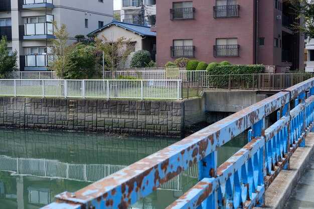 Экологические аспекты проектирования систем