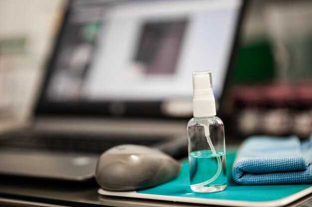 Консультации по вопросам гигиены и здоровья