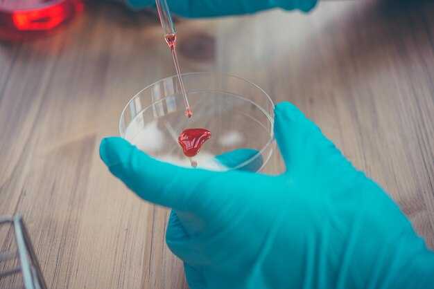 Как кровеносные сосуды связаны с фильтрацией