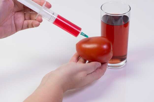 Процессы фильтрации и реабсорбции