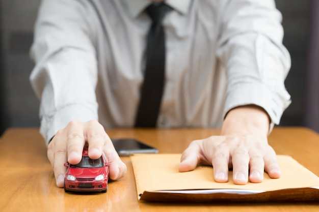 Практические советы по реализации своих прав