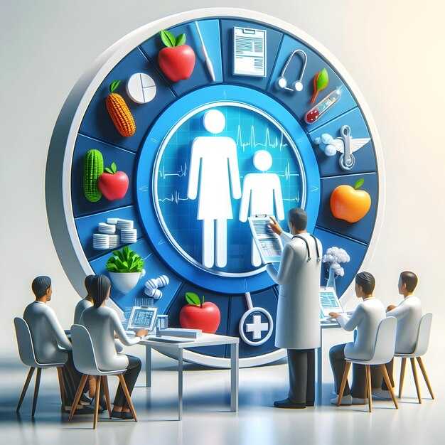 Методы обучения гигиеническим привычкам