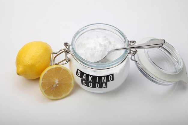 Симптомы и признаки гипернатриемии