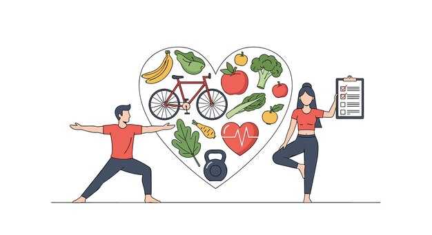 Сколько времени нужно уделять тренировкам в неделю?