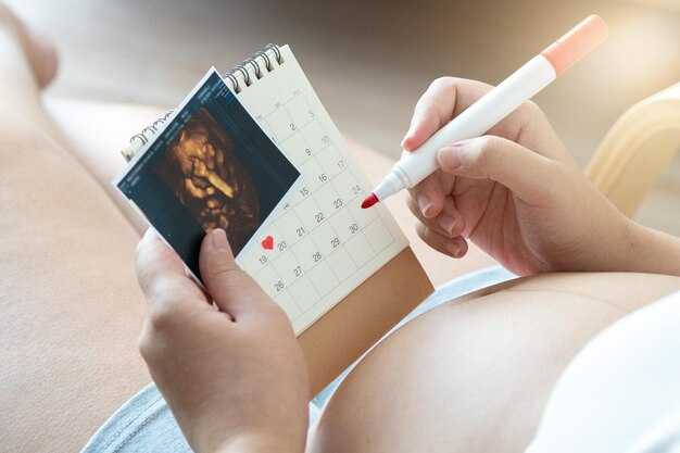 Роль профилактических мер при ВИЧ