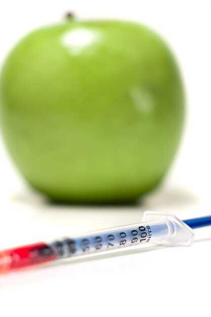 Обучение сотрудников работе с новыми термометрами