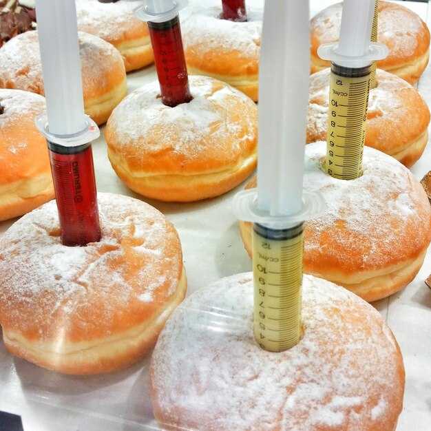 Регулирующие нормы и стандарты