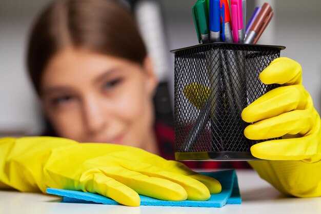 Как избежать травм при использовании устаревшего оборудования?