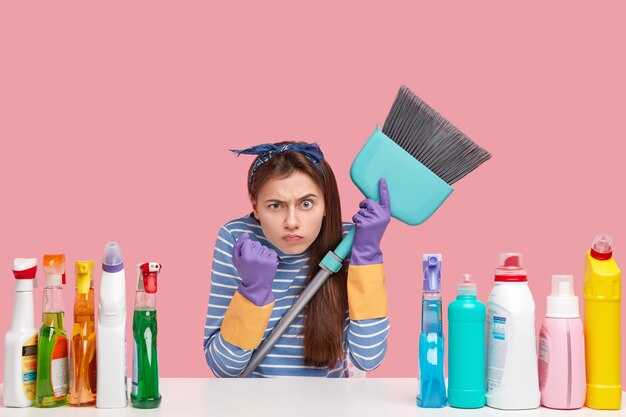 Что делать в случае повреждения инвентаря?