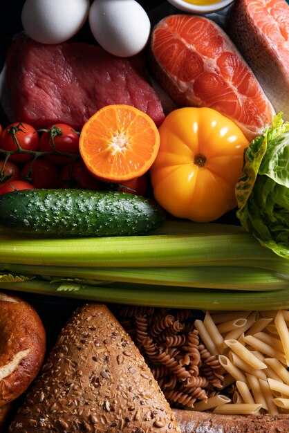 Как магний способствует улучшению качества сна?